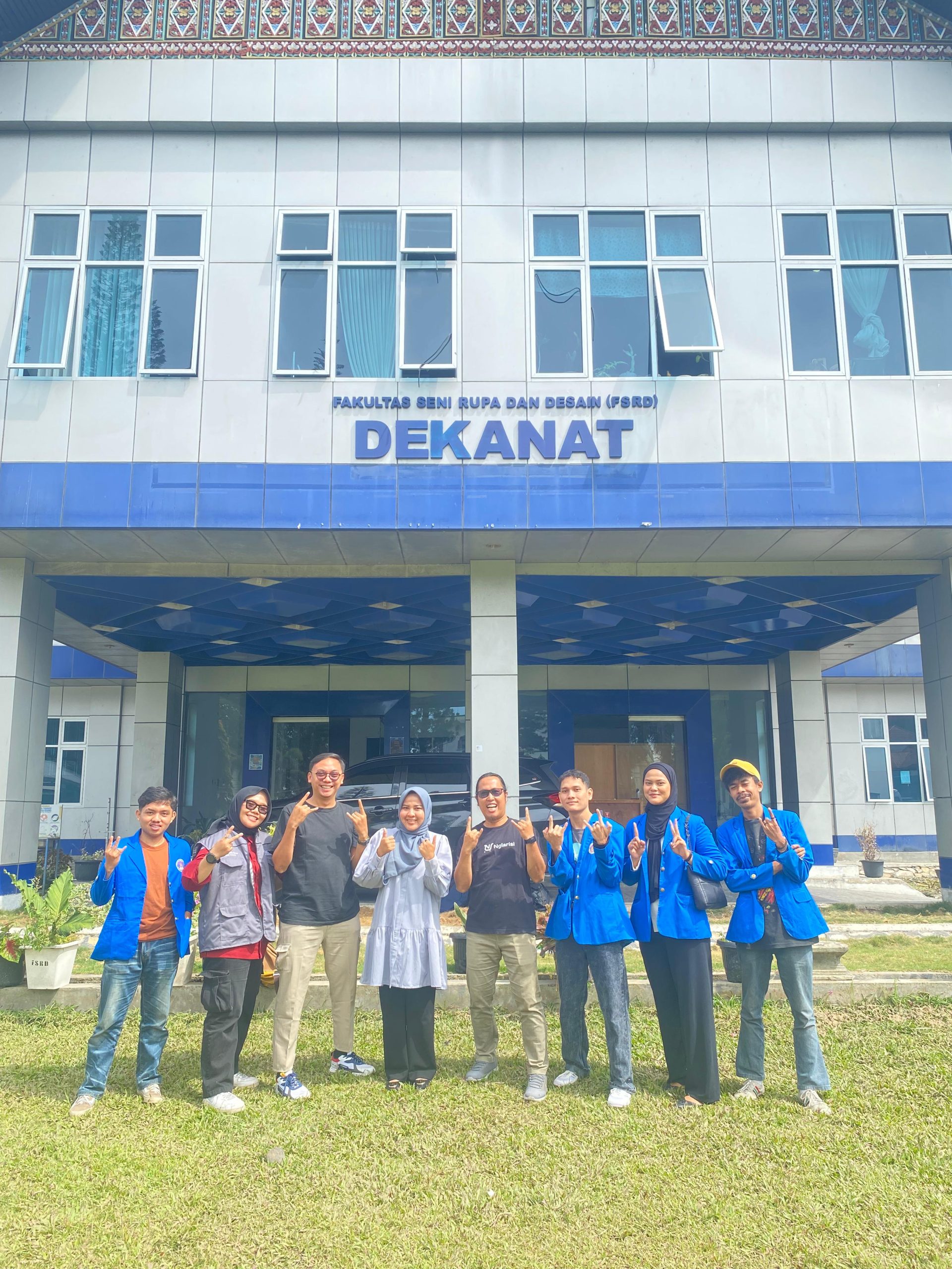 KKN